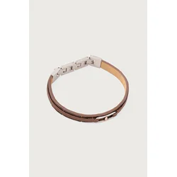 Trussardi zapestnica moška