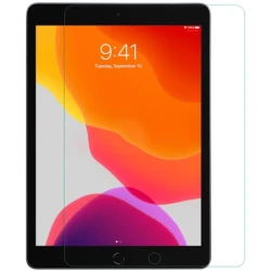 Zastitno staklo Nillkin Amazing H+ za iPad 7 10.2 (2019)/ ipad 8 10,2 (2020)/iPad 9 10.2