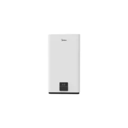 MIDEA Bojler D80-20ED6(D) sa suvim grejačem
