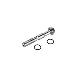 ZAVRTANJ I DIHTUNG SHIMANO HIDRAULICNOG CREVA SM-BH90 ( BANJO BOLT   O-RING )