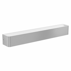 Eglo 99692 - LED Kupaonsko zidno svetlo SANIA LED/26,5W/230V IP44