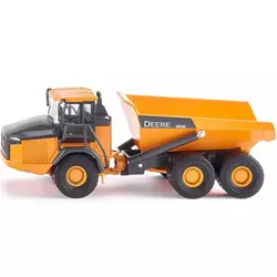 Siku John Deere Kamion Kiper 3506