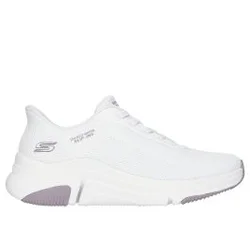 SKECHERS Patike bobs sparrow flex W