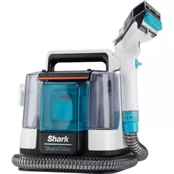 Usisivač za mokro usisavanje SHARK PX200EUT 450W/ bela