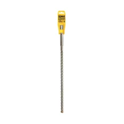 DeWALT burgija za beton SDS MAX DT9410