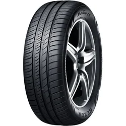 Nexen N blue S ( 165/60 R15 77H 4PR EVc )