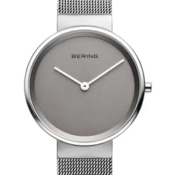 Bering 14531-077 Classic ladies 31mm 5ATM