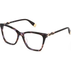Furla VFU833 0Z41
