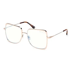 Tom Ford FT6098-B 028