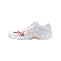 Mizuno Lightning Select Rožnata
