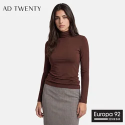 Ad Twenty Vesta