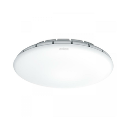 Steinel 068042 - LED plafonsko svetlo sa senzorom RS PRO S30 SC 25,8W/230V 4000K