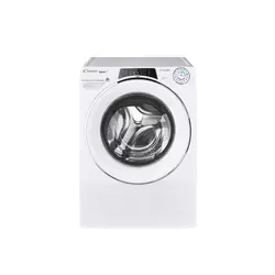 CANDY mašina za pranje i sušenje veša ROW 4856DWMCE/1-S