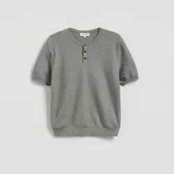 Reserved - MEN`S BLOUSE
