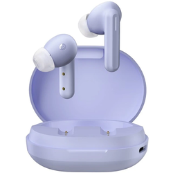 Xiaomi Haylou GT7 Neo True Wireless Earbuds Purple