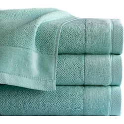 Detexpol VITO DEBEL PREMIUM KOPALNIŠKA BRISAČA 50x90