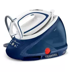 TEFAL parna postaja GV9580E0 Pro Express Ultimate Care