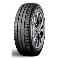 GT Radial Maximiler WT2 Cargo ( 205/70 R15C 106/104R DOT2017 )