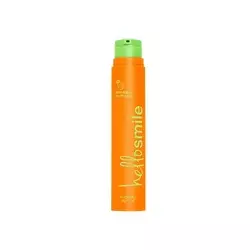 Hello Smile Pasta za zube Pineapple, 60g