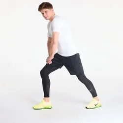 Majica Nike M NP DF TIGHT TOP