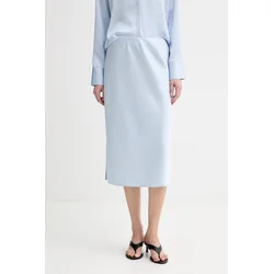 Calvin Klein krilo