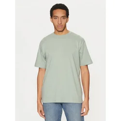Only & Sons Majica ONSFred trst