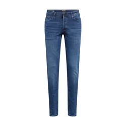 Jack & Jones JJIGLENN Modra