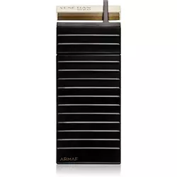 Armaf Venetian Gold Limited Edition EDP – Luksuzni Muški Parfem