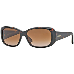 Vogue Naočare za sunce VO 2606S W656/13