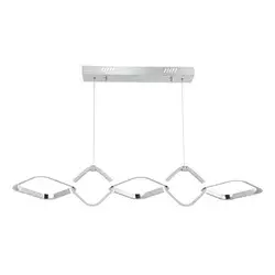Visilica F2040-46V CH