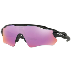Oakley Radar Ev Path Naočare za sunce OO 9208 44