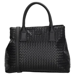 Charm London Mirabello W00554 Black
