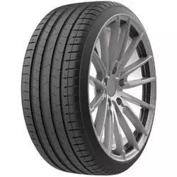 Zmax X-Super 88 ( 275/35 ZR22 104W XL )