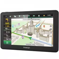 PRESTIGIO GPS navigacija GEO VISION 7059 4