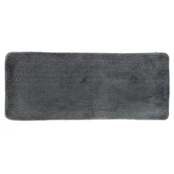 Prostirka Za Kupatilo 50x120cm Albie