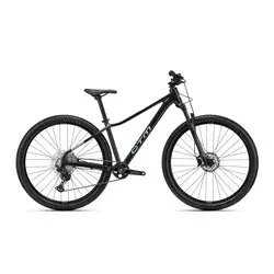 CTM CHARISMA 5.0 29 - matte black M, 2026