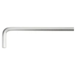 Neo tools ključ imbus 1,5mm ( 09-530 )