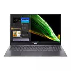 ACER SFX16-51G-579B i5 16/512G 3050 NoOS NX.AYKEX.00C