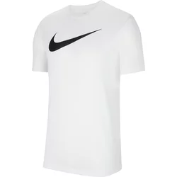 Nike  Dri-FIT Park, Dri-FIT Park | CW6936-100 | WHITE/BLACK | L