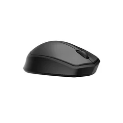 HP 280 Silent brezžična miška (EN)