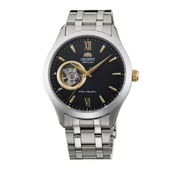 Ure ORIENT FAG03002B0