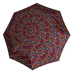 Doppler Fiber Havanna Joy Maroon