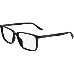 Calvin Klein CK24547 001