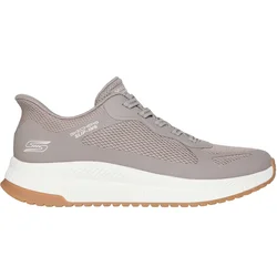 SKECHERS PATIKE BOBS SQUAD 4 ZA ŽENE