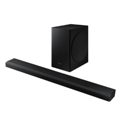 Samsung soundbar HW-Q70T_EN AV receiver #avtvrasprodaja