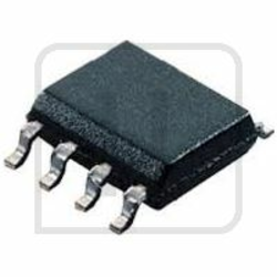 LM293D SMD
