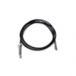 Sajla za gladijator 2645mm