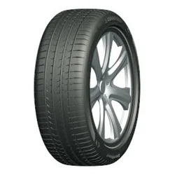 Goodtrip SportGuard ( 225/40 R19 93Y XL )