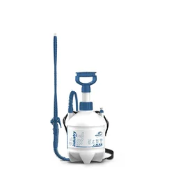 MAROLEX Škropilnik Industry Lite Alka Line 5 L