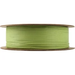 eSUN ePLA-Matte Matcha Green